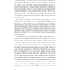 Ağıtın Sonu - Menekşe Toprak