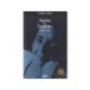 Ağıtlar ve Türküler 1972-1983 - Gülten Akın