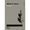 Ağıtların Tanrısı - Sepin Sinanlıoğlu