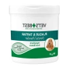 Ağız Bakım Tozu - Plak ve Tartar Temizleme İçin, 90 Gr