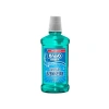 Ağız Çalkalama Suyu - Alkolsüz, Komple Bakım - 500 ml