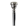 Ağızlık Trompet Standart Seri 351 Model 1C