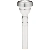 Ağızlık Trompet Standart Seri 351 Model 1C
