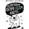 Ağlamıyorum Gözüme Eğitim Kaçtı - Müjdat Ataman