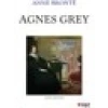 Agnes Grey - Anne Bronte