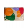 Agnotis Baby Islak Bebek Havlusu 50Li X 3 Adet 150 Yaprak