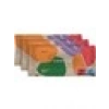 Agnotis Baby Islak Bebek Havlusu 50Li X 3 Adet 150 Yaprak
