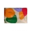 Agnotis Baby Islak Bebek Havlusu 50Li X 3 Adet 150 Yaprak