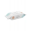 Agnotis Baby Wipes Islak Mendil 70Li Paket