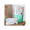 Agnotis Baby Wipes Islak Mendil 70Li Paket
