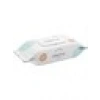 Agnotis Baby Wipes Islak Mendil 70Li Paket