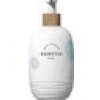 Agnotis Bath Shampoo Doğal İçerikli Duş Şampuanı 400 Ml