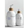 Agnotis Bath Shampoo Doğal İçerikli Duş Şampuanı 400 Ml