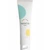 Agnotis Nappy Cream Doğal İçerikli Pişik Kremi 150 Ml