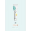 Agnotis Nappy Cream Doğal İçerikli Pişik Kremi 150 Ml