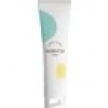 Agnotis Nappy Cream Doğal İçerikli Pişik Kremi 150 Ml