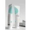 Agnotis Nappy Cream Doğal İçerikli Pişik Kremi 150 Ml