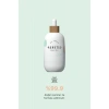 Agnotis Wort Oil Sarı Kantaron Yağı 150 Ml