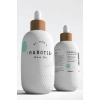 Agnotis Wort Oil Sarı Kantaron Yağı 150 Ml