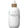 Agnotis Wort Oil Sarı Kantaron Yağı 150 Ml