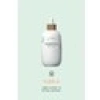 Agnotis Wort Oil Sarı Kantaron Yağı 150 Ml
