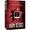 Ağrı Kesici