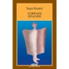 Ağrıdağı Efsanesi - Yaşar Kemal