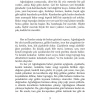 Ağrıdağı Efsanesi - Yaşar Kemal