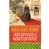 Ağustosta Görüşürüz – Gabriel Garcia Marquez