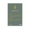 Ağustosta Tatil - Cesare Pavese