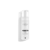 AHA & BHA Köpük Temizleyici 150 ml, Yağlı Ciltler İçin