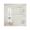 AHA & BHA Köpük Temizleyici 150 ml, Yağlı Ciltler İçin