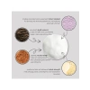 AHA & BHA Köpük Temizleyici 150 ml, Yağlı Ciltler İçin