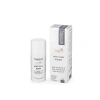 AHA/BHA Krem 33 ml - Cilt Yenileme