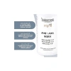 AHA/BHA Krem 33 ml - Cilt Yenileme