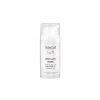 AHA/BHA Krem 33 ml - Cilt Yenileme