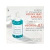 AHA İçeren Eksfoliye Edici Serum - 30 ml