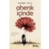 Ahenk Içinde - Ilksen Utlu