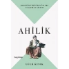 Ahilik - Uğur Kınık