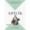 Ahilik - Uğur Kınık