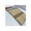 Ahşap Çubuk, İnce Küçük Boy, 11 cm, Çok Amaçlı Kullanım