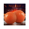 Ahşap Desenli Puzzle Egzersiz Matı - Koruyucu Döşeme