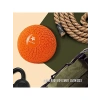 Ahşap Desenli Puzzle Egzersiz Matı - Koruyucu Döşeme