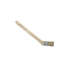 Ahşap Fırça, 47 cm Uzunluk, Dayanıklı ve Kullanışlı Tasarım