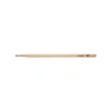 Ahşap Kafa ile 5A Power Drumsticks, Yüksek Performans İçin