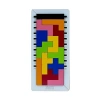 Ahşap Katamino (Tetris) Oyunu