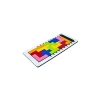 Ahşap Katamino (Tetris) Oyunu