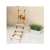Ahşap Köprü/Merdiven - 27x7 cm