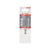 Ahşap Matkap Ucu, Gri Renk, 2 mm Çapında, 62 mm Uzunluk
