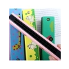 Ahşap Mızıka Müzik Aleti